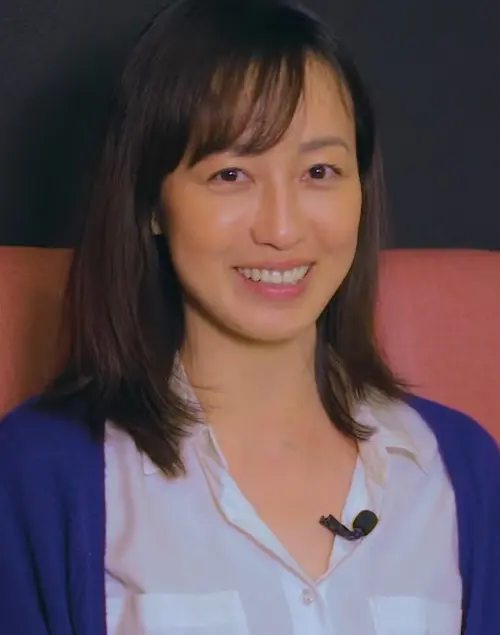 오이카와 나오