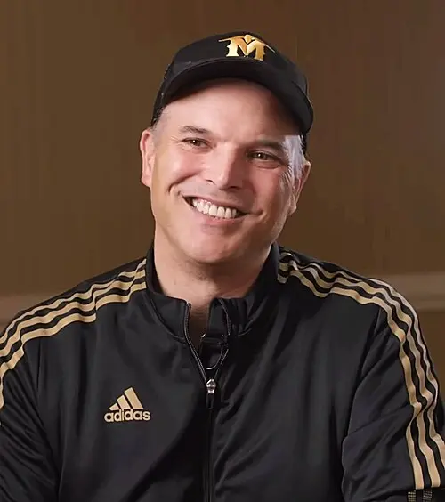 Matt Taibbi