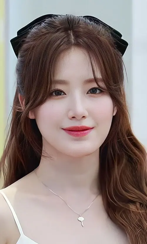 슈화