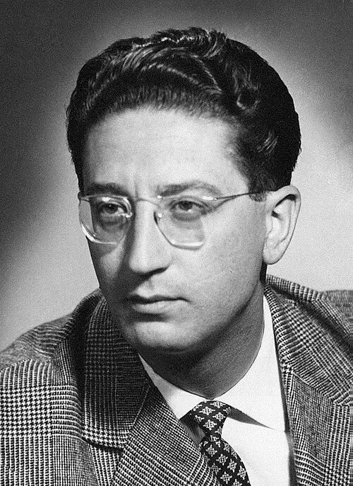 Antonio Virgilio Savona
