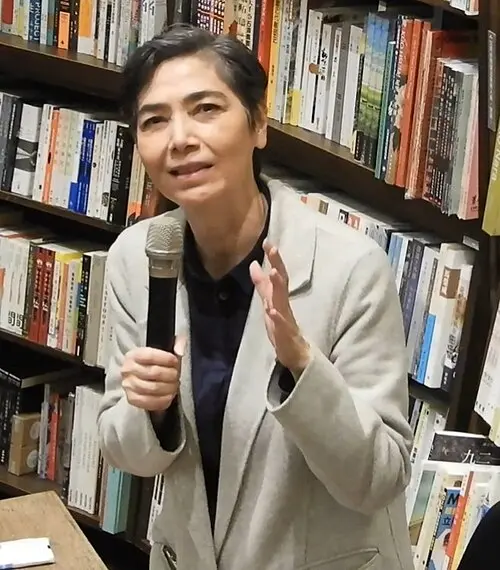 라이페이샤