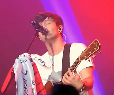 Connor Ball