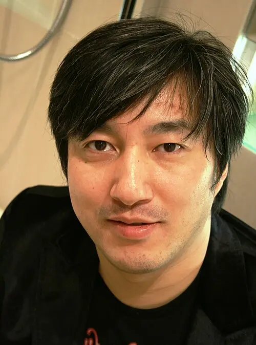 SUDA51
