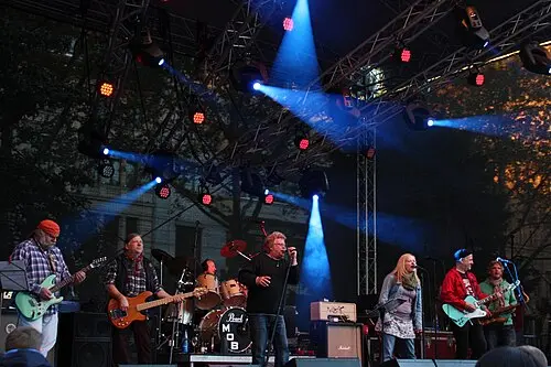 Rodgau Monotones