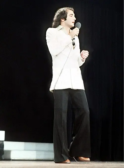 Juan Camacho