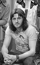 Piet Keizer