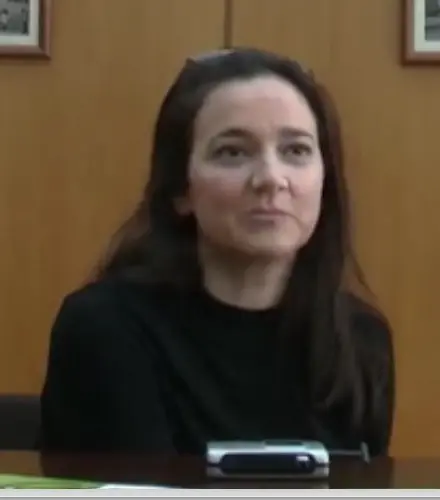 Guadi Galego