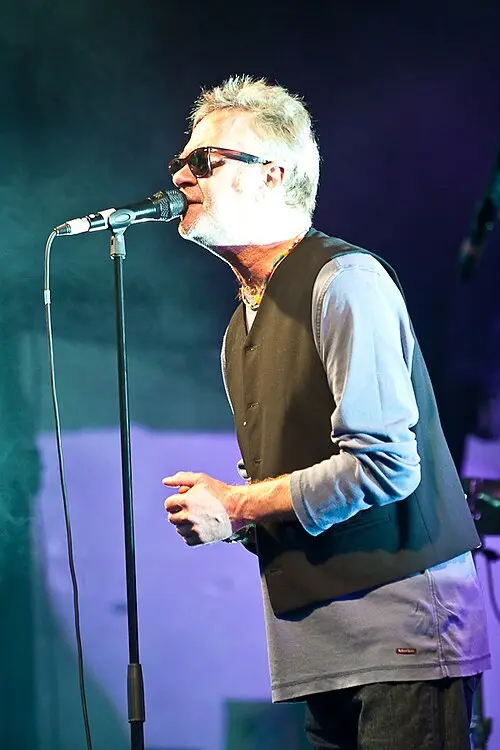 C.V. Jørgensen