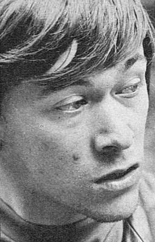 Jarkko Rantanen