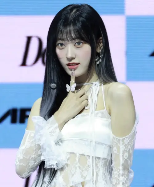 최리