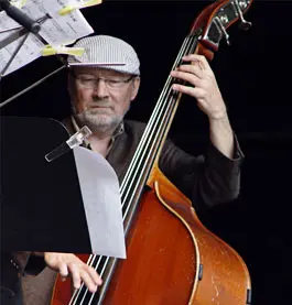 Jens Jefsen