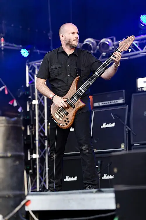 Jason William Walton