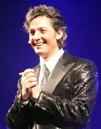 Fiorello