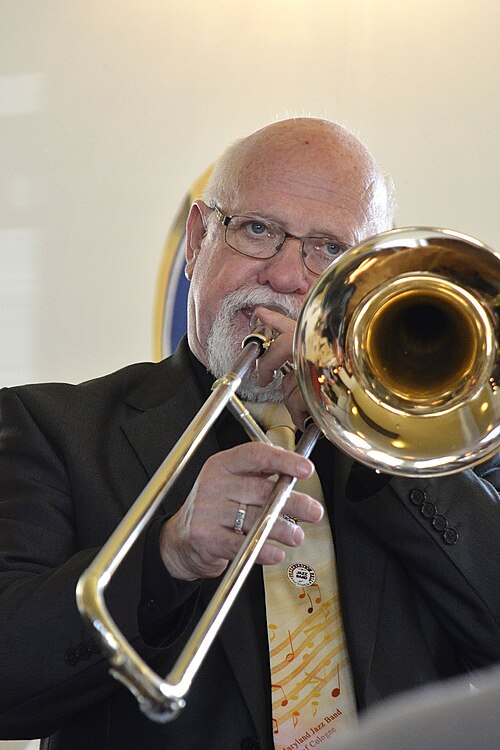 Gerhard Hund