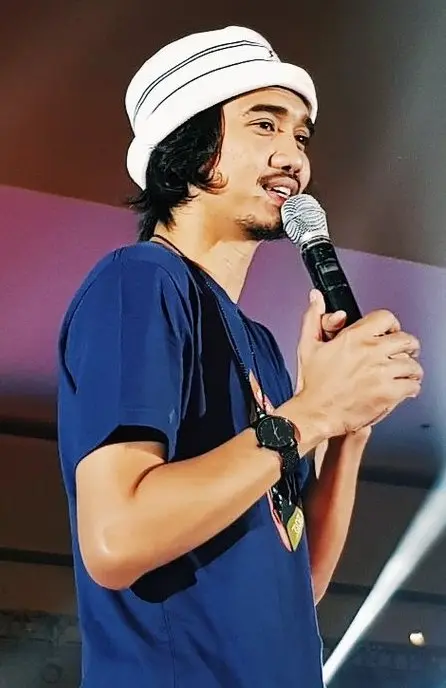 Duta Modjo