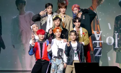 펜타곤