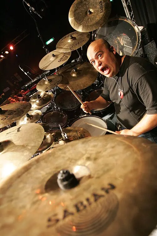 Collin Leijenaar