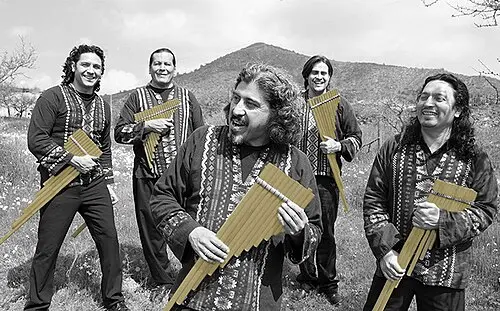 Arak Pacha