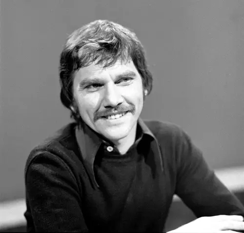 Willem Nijholt