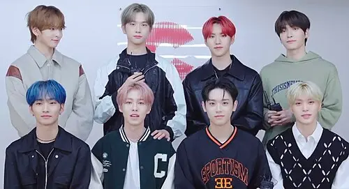 이펙스