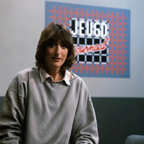 Marga van Praag