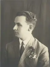 Alberto Hemsi