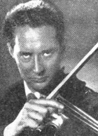 Igor Ozim