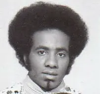 Richard Street