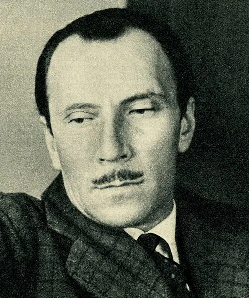 Luigi Cortese