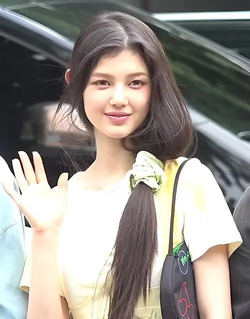 다니엘