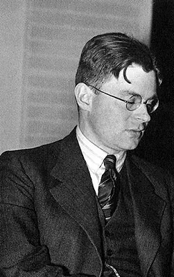 Ejnar Haglund