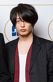 白井眞輝
