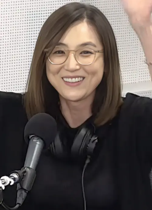 이희진