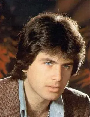 Alex Damiani
