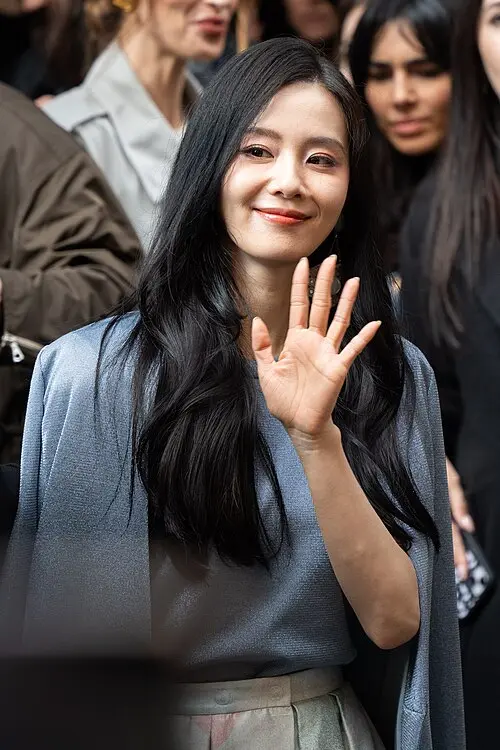 유시시