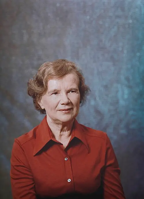 Kaija Pakkanen
