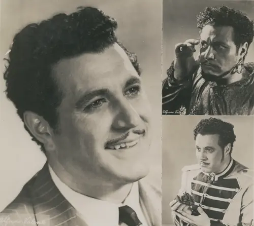 Ramón Vinay