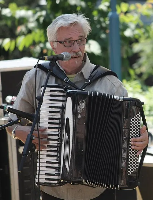 Jani Uhlenius