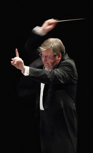 Petr Altrichter