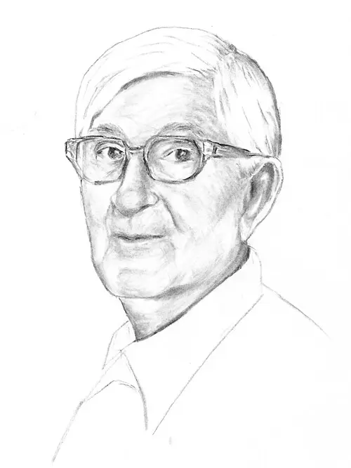 Josef Albers