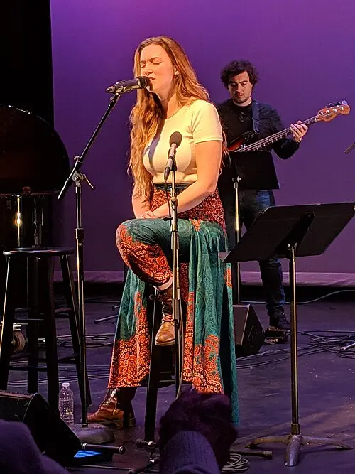 MALINDA