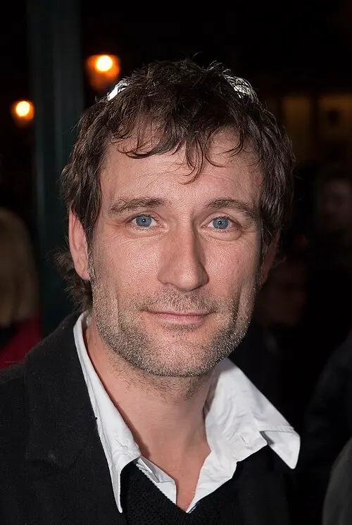 Heikko Deutschmann