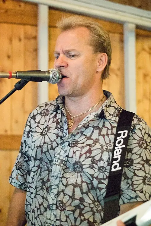 Jukka Lampela