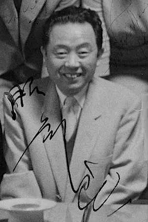 村雨まさを