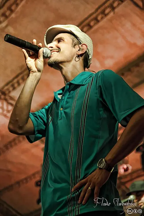 Guillermo Bonetto