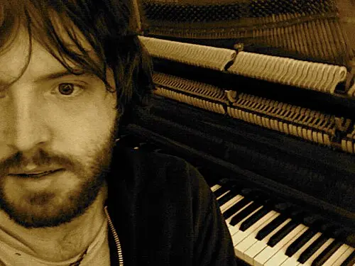 Sean O’Keefe