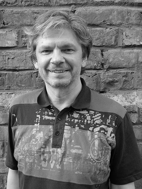 Filip Łobodziński