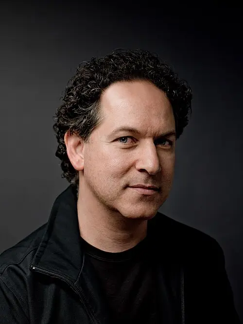 Armen Chakmakian