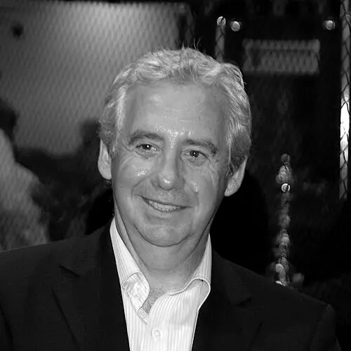 Erwin Kremers