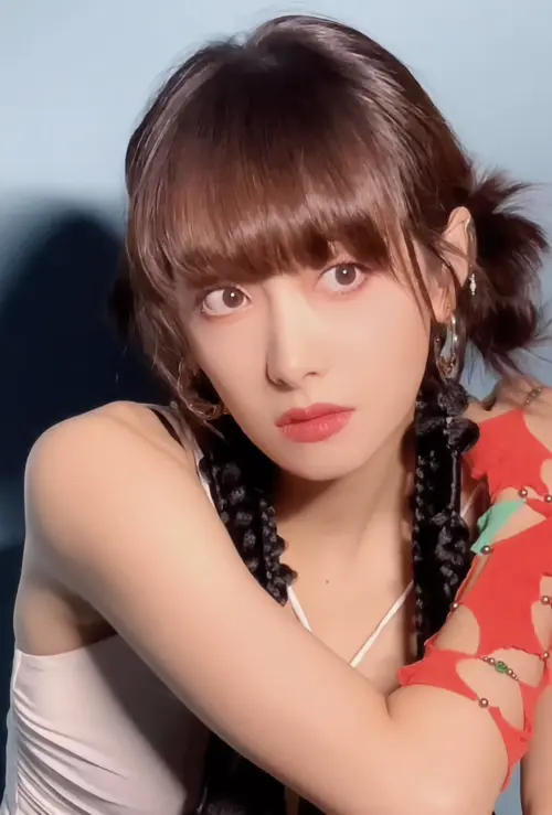 Victoria